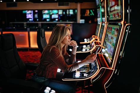 Best Bovada Alternatives 2023 .